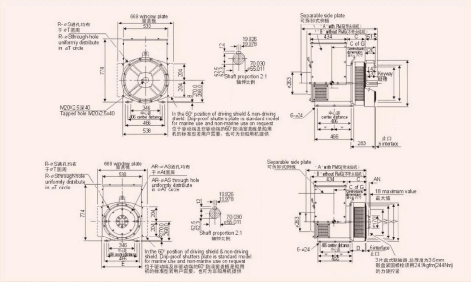 XZ274J