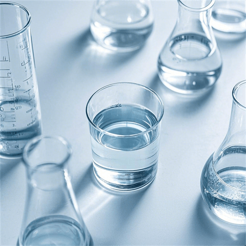 Sebacic acid