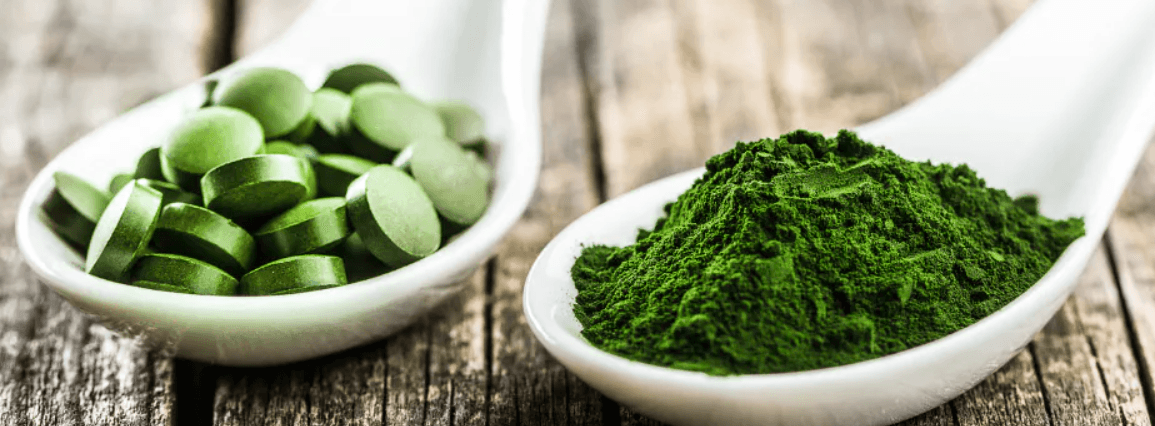 herb tablet making machine