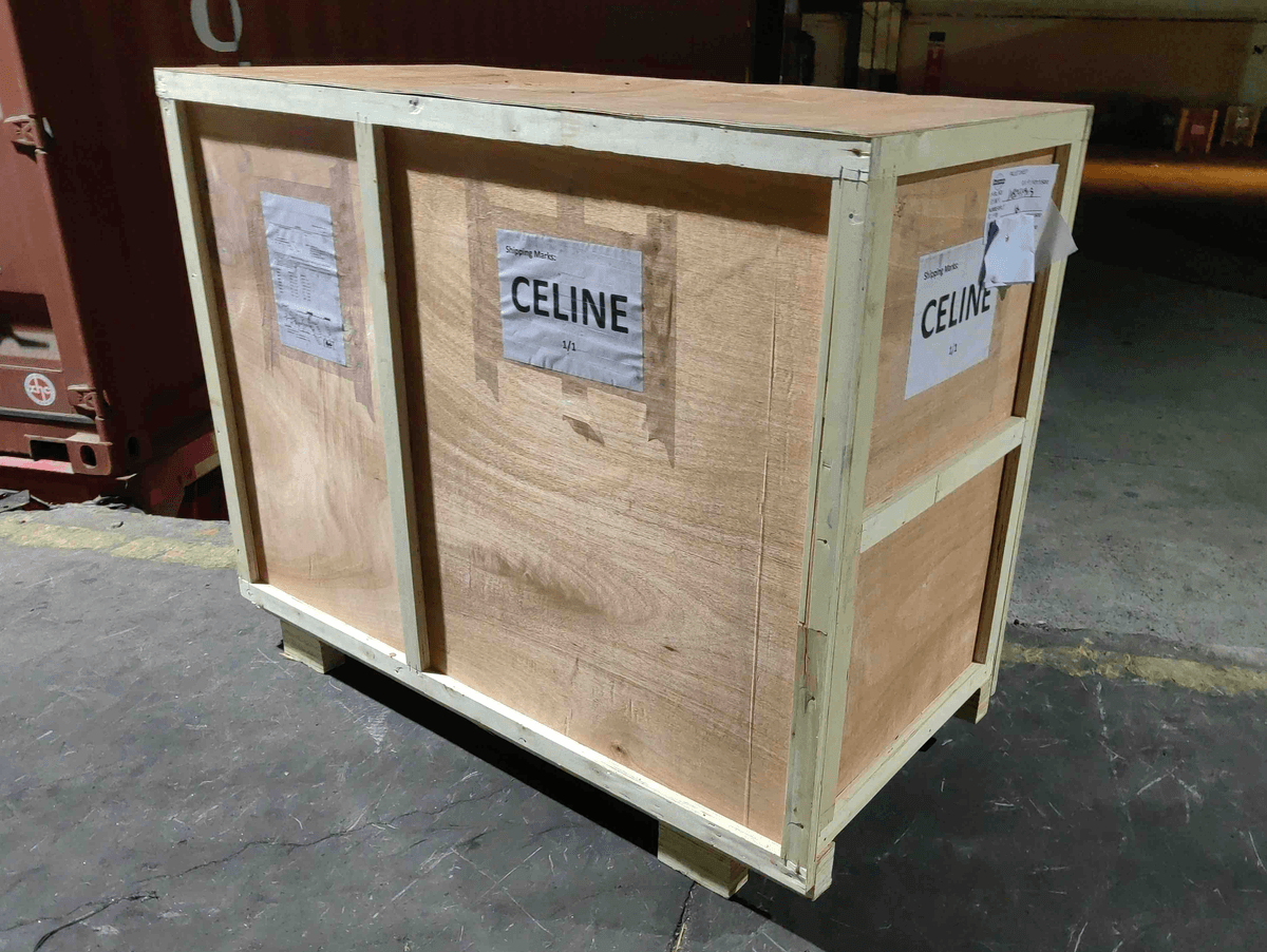 Customized DPB-80: Tailored Solutions for Your Packagin...
