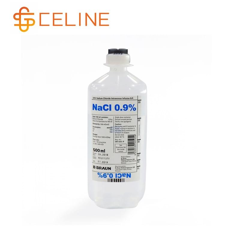 BFS Aseptic Bottle Filling Sealing Machine