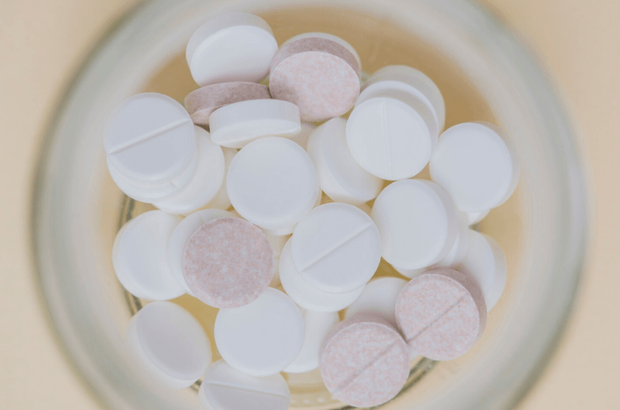 how to choose rotary tablet press machine