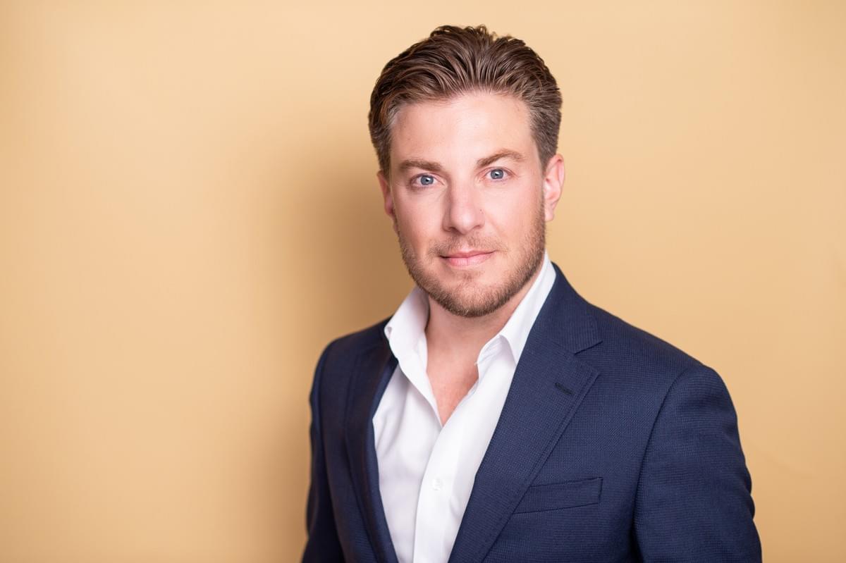 Photos of  Keith Riegert