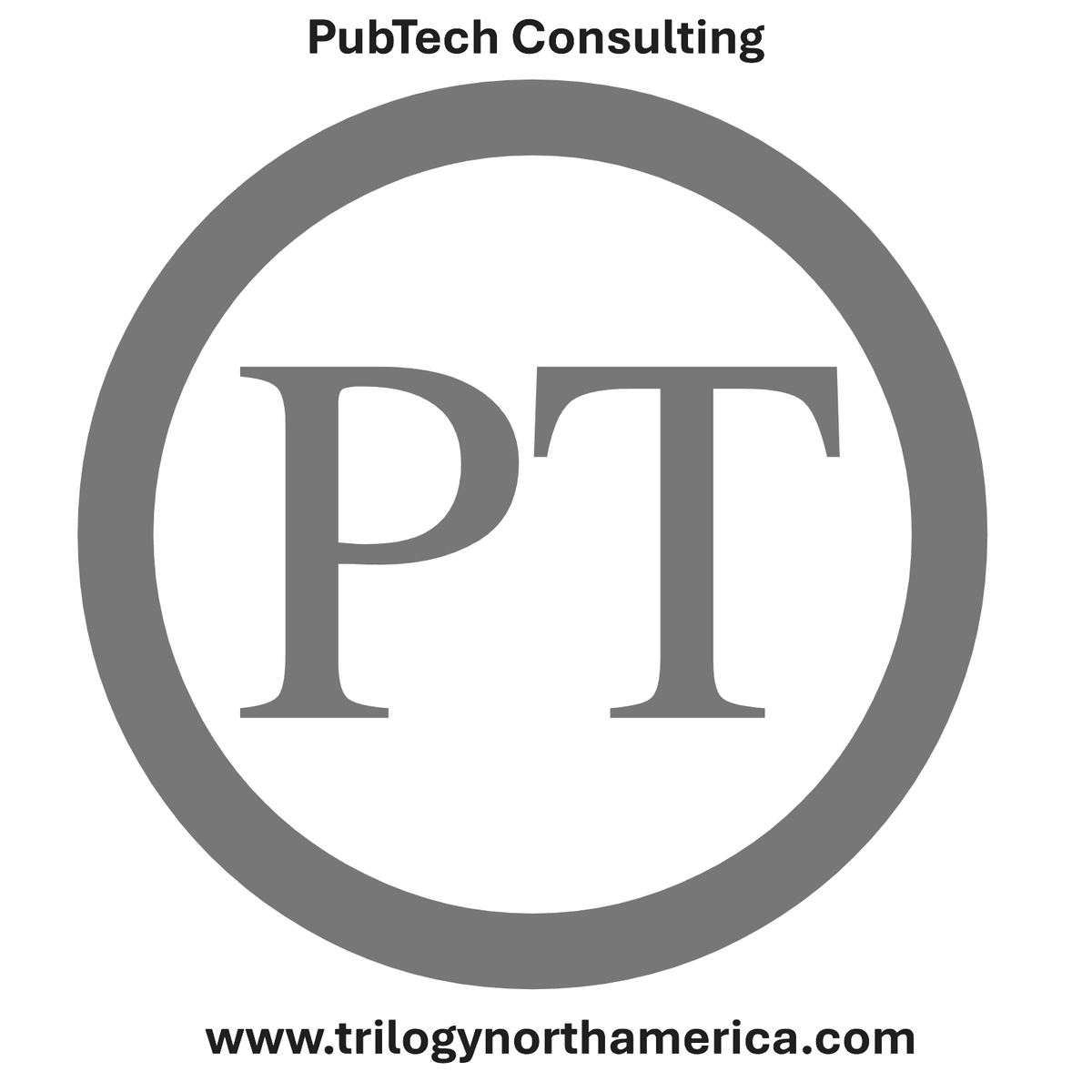 Core Print Solutions logo