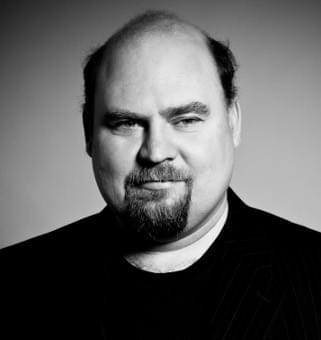 Photo of Alex Murphy of Stison