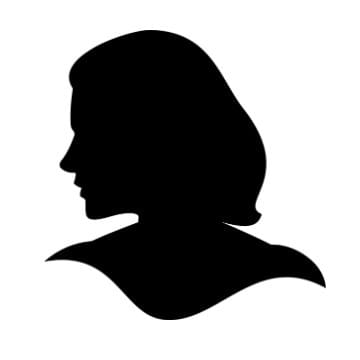 Headshot of Karen Pavlicin