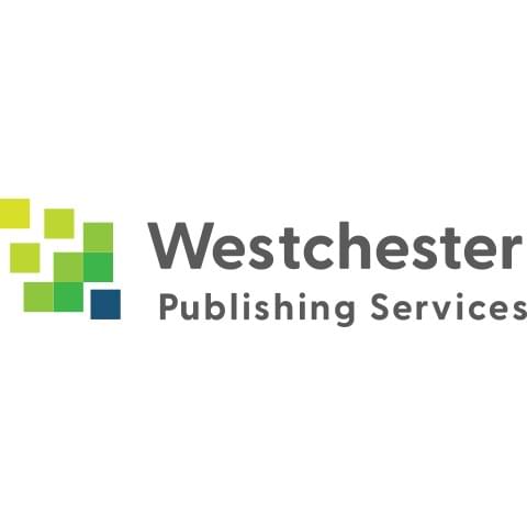 Westchester Publishing Services logo