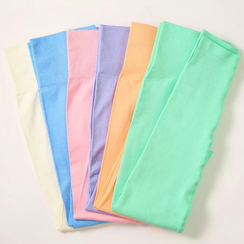 Women Yoga Set