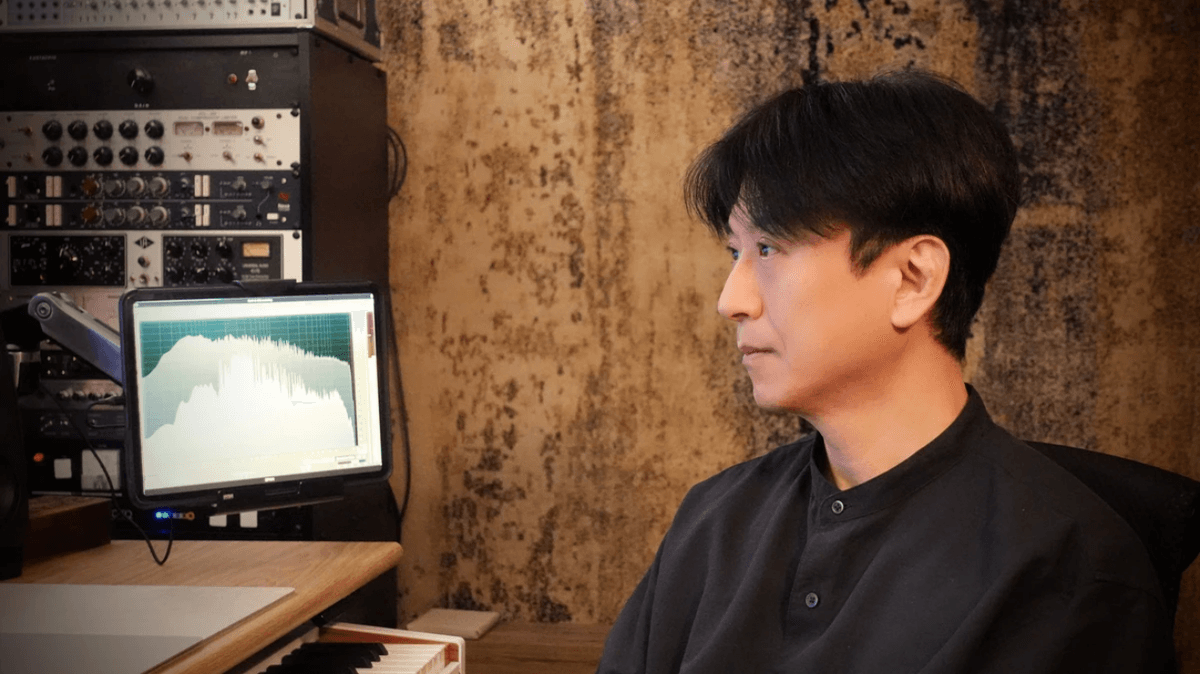 TORIONxl 岩倉さとし TORIONxl 岩倉さとし