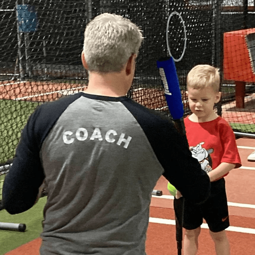 Little Aces
