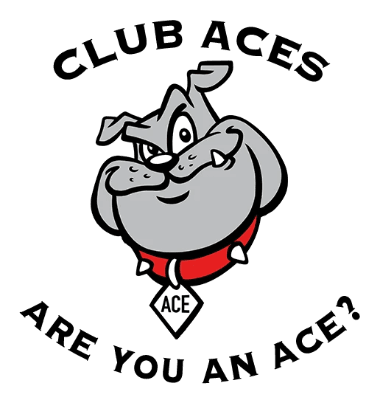 Club Aces Memberships