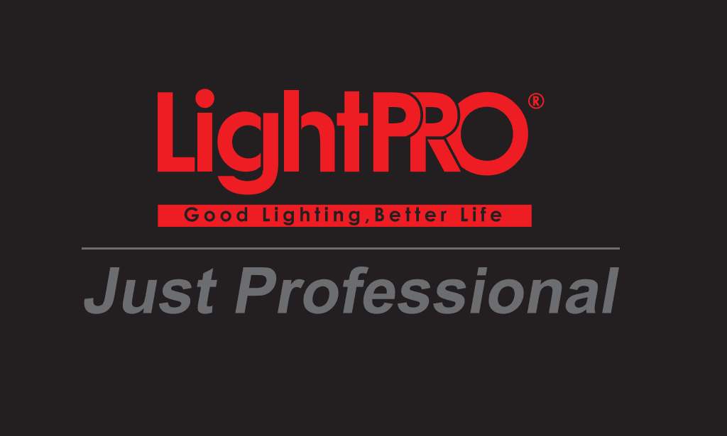 CE Certification for Luminaries