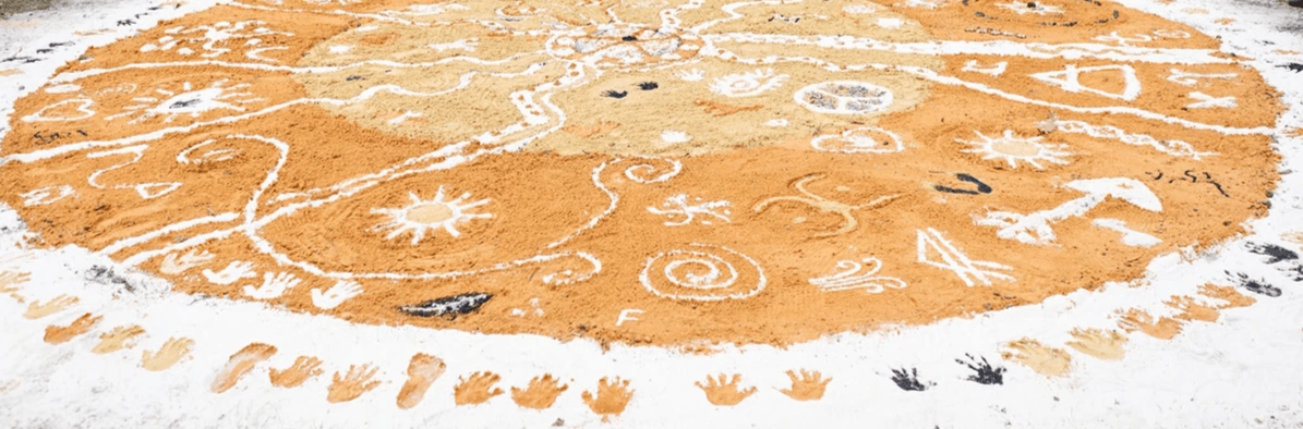 We acknowledge the people of Australia’s First Nations as the traditional custodians of the land. We recognise their continued connection to country, waters and community and pay respect to the elders of the past, present and those that are emerging. We look forward to a brighter future where all Australians embrace the rich and diverse cultures of our First Nations People, which are among the oldest in human history.