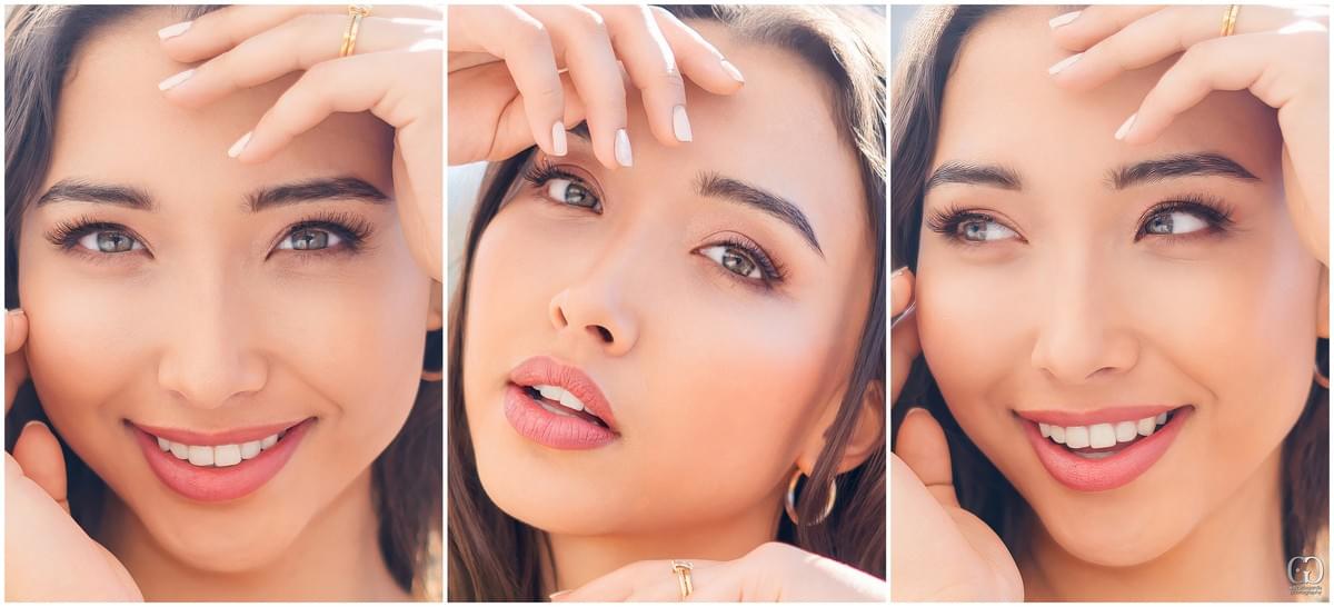 12 best photographers san francisco fashion wedding