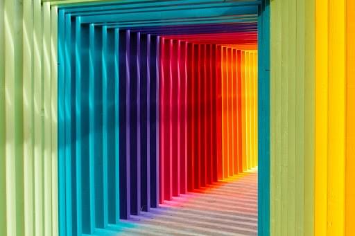 Why Is Colour Important In Marketing Marketing Digit 