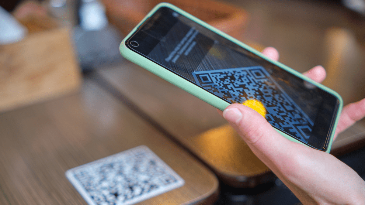 Sustainability and Digital Communication - Blog