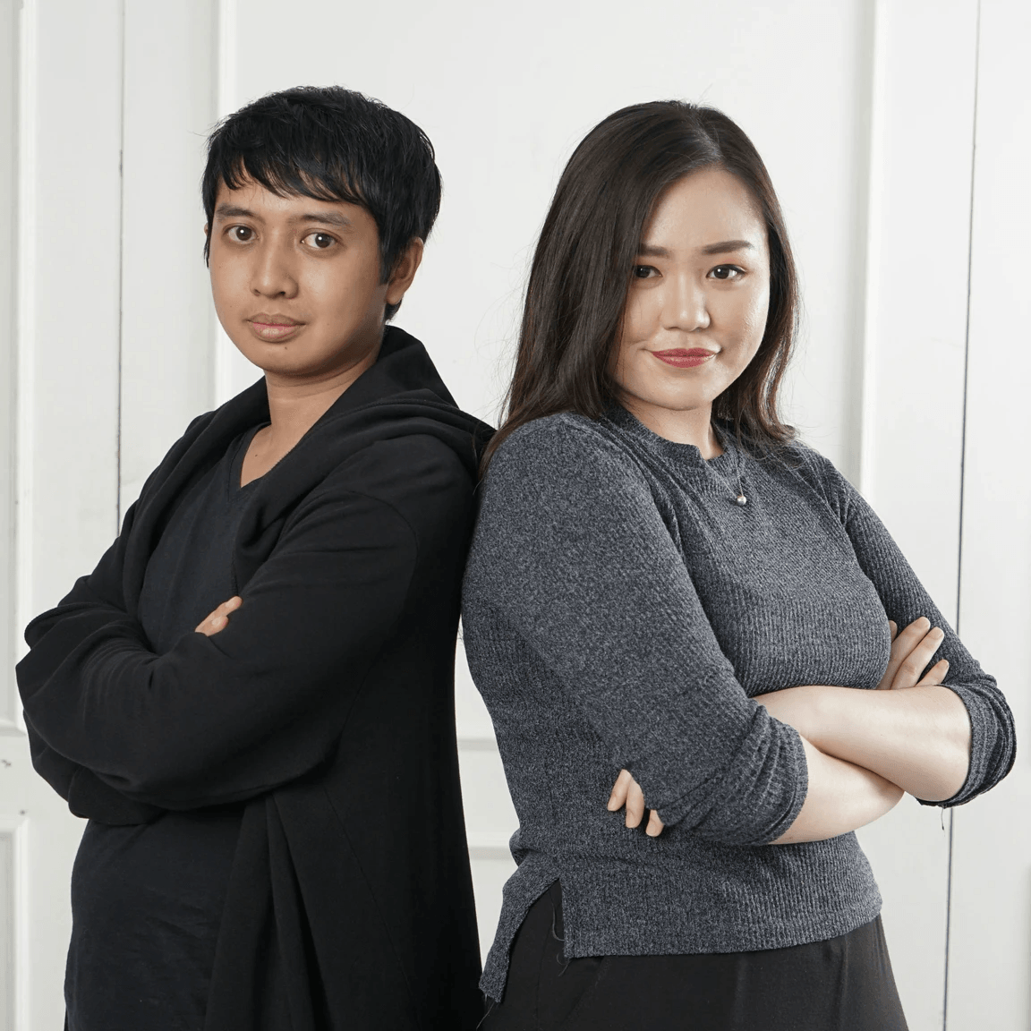 Externalisation de services en Tunisie