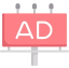 ANUNCIOS