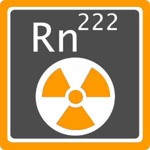 Radon Testing, dangers of radon