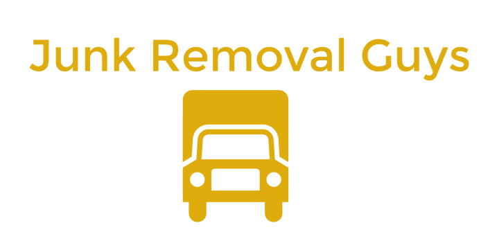 Junk Hauling  North Oaks