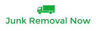 Got junk and need Junk Removal in Coon Rapids?