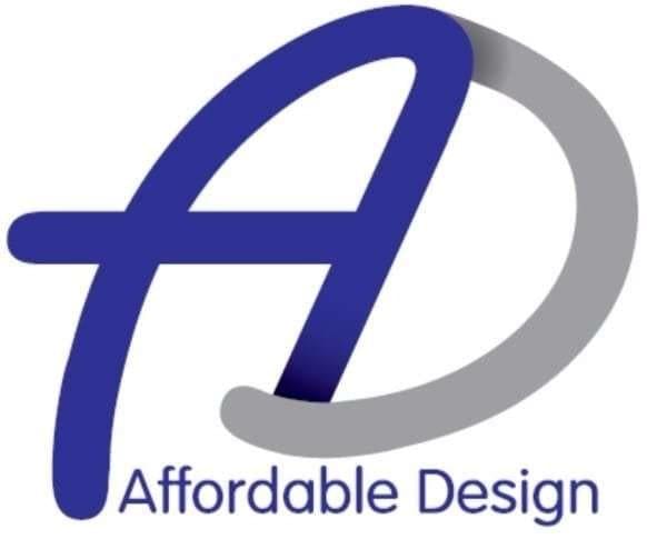 Bathroom Remodeling in St. Louis Park