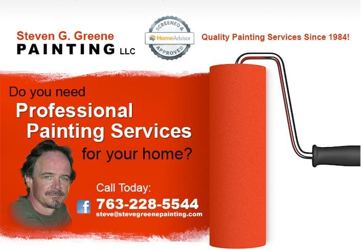 Interested in cabinet painting in Tonka Bay? We’ve got you covered. 