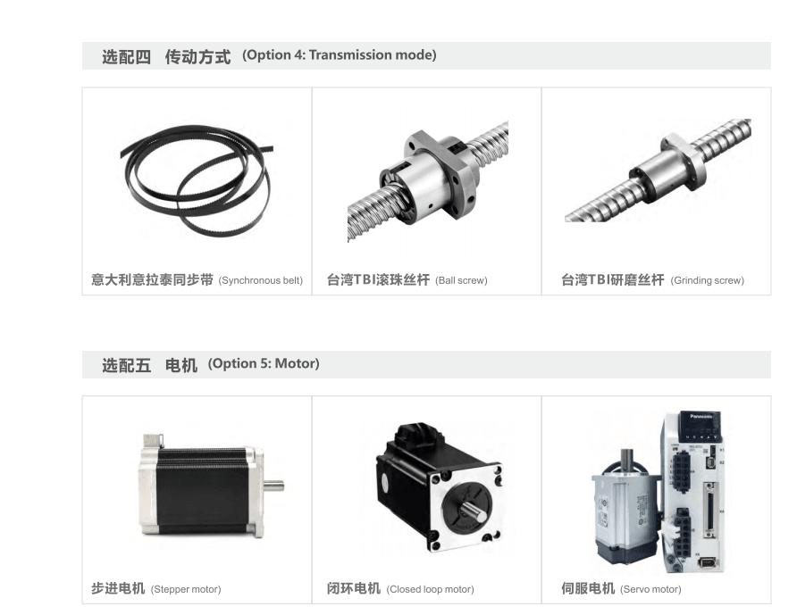 UV Epoxy Glue Adhesive Dispensing Machine Top Quality Factory