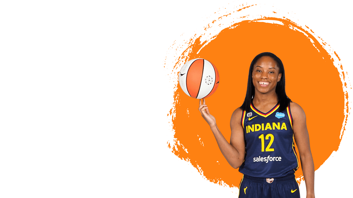 Lindsay Allen Lindsay Allen WNBA Down Low Database