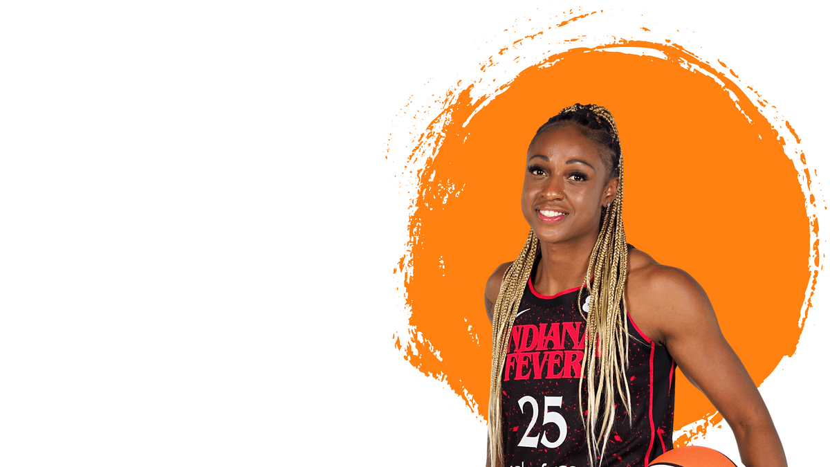 Tiffany Mitchell Down Low Database Tiffany Mitchell W...