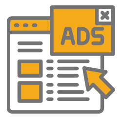 Sellucent_Amazon_Marketing_Adverting_Sponsored_Ads_Account_Management_Service