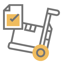 Sellucent_Amazon_Consulting_Inventory_Planning_Service