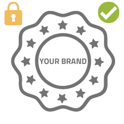 Sellucent_Amazon_Consulting_Brand_Protection_Service