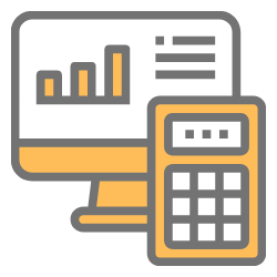 Sellucent_Amazon_Consulting_Account_Management_Service