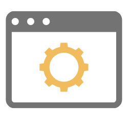 Sellucent_Amazon_Consulting_Listing_Optimisation_Service