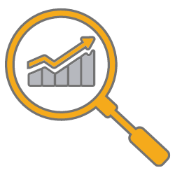 Sellucent_Amazon_Consulting_Search_Engine_Optimisation_SEO_Account_Management_Service