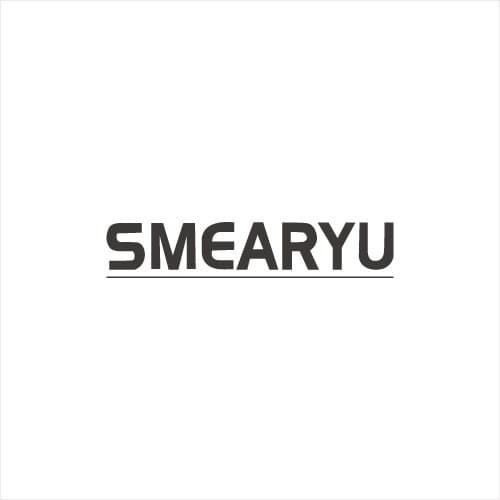 SMEARYU