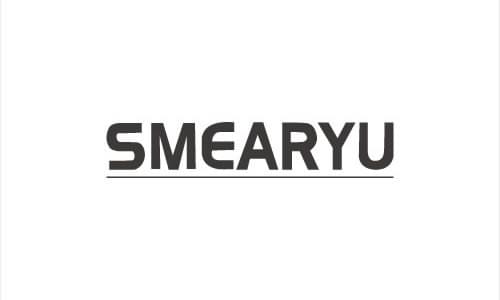 SMEARYU