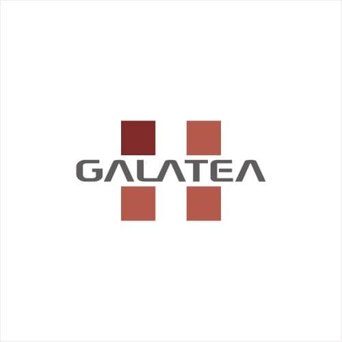 GALATEA