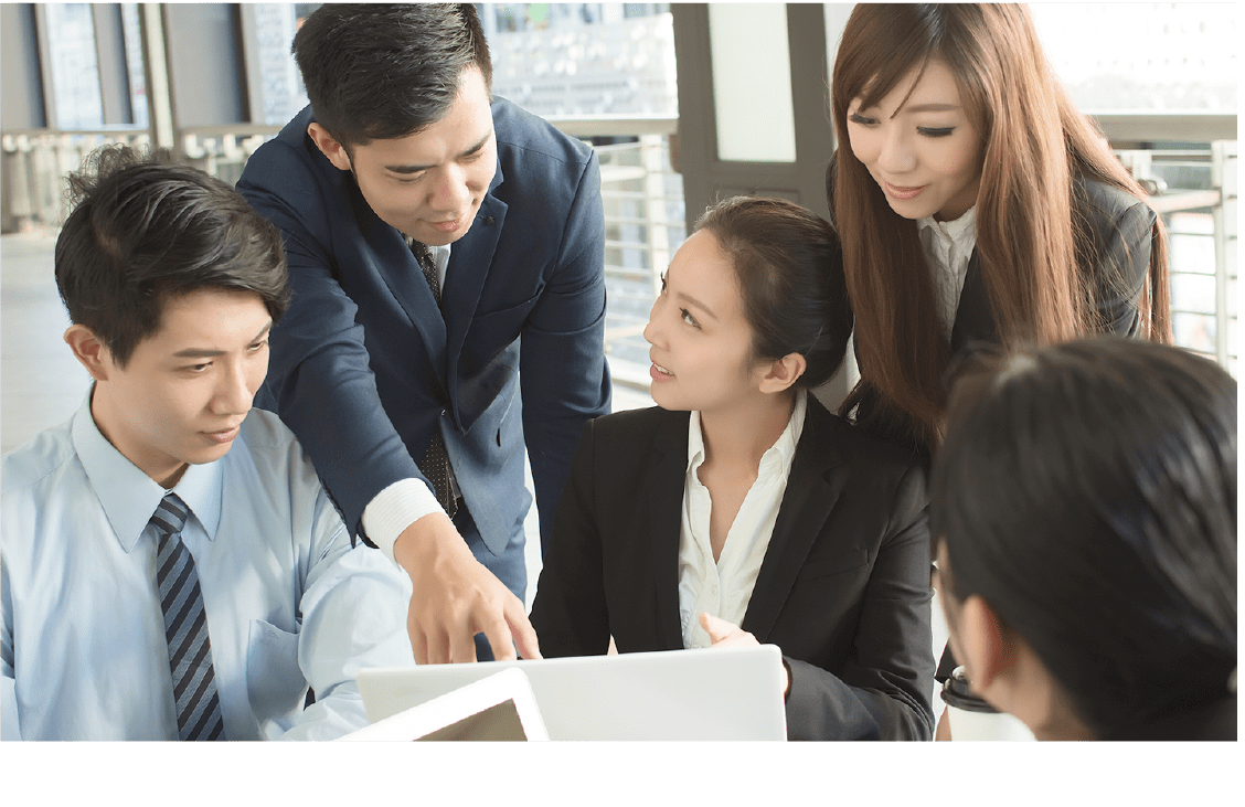 創業其實沒有那麼難