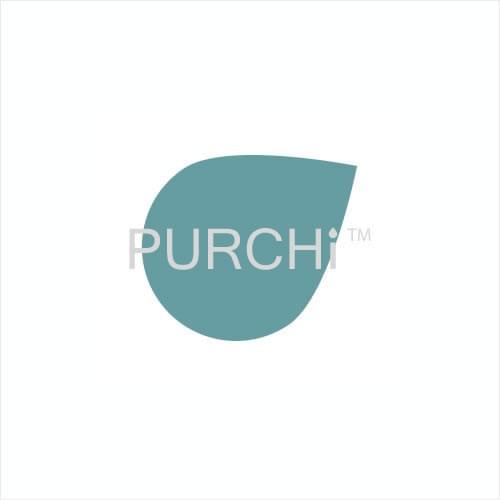 PURCHi
