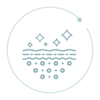 icon3