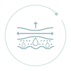 icon2