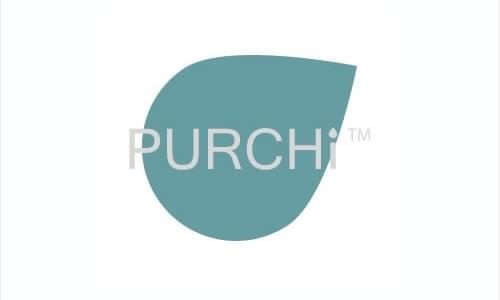 PURCHi