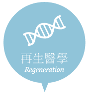 再生醫學