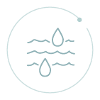 icon2