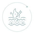 icon3