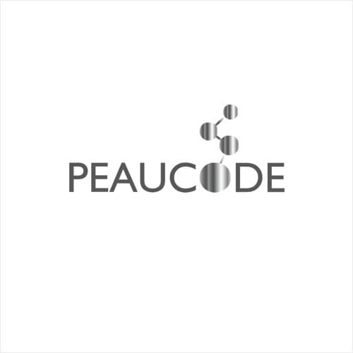 PEAUCODE
