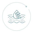 icon1