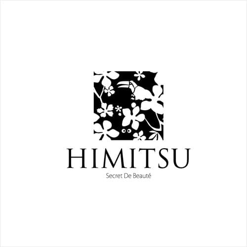 HIMITSU